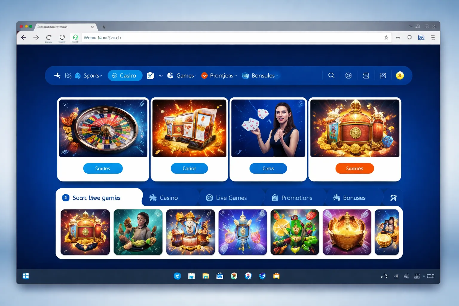 личный кабинет mostbet